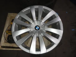 BMW. 8.5x20", 5x120, ET25, �� 72,6���. ����