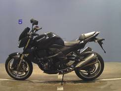 Kawasaki Z 1000. 1 000 куб. см., исправен, птс, без пробега. Под заказ