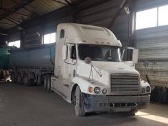 Freightliner. Продаю Американский тягач, 12 700 куб. см., 20 000 кг., 6x2