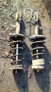 Амортизатор. Toyota Vista, CV30, SV30 Toyota Camry, CV30, SV30 Двигатели: 2CT, 4SFE