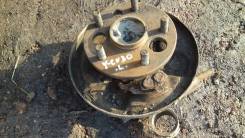 Ступица. Toyota Vista, CV30, CV40, SV30, SV32, SV33, SV40, SV41, SV42, VZV30, VZV31, VZV32, VZV33 Toyota Camry, CV30, ACV36, CV40, MCV36, SV30, SV32...
