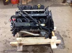 Двигатель в сборе. Dodge Nitro Dodge Caliber, PM Dodge Stratus Dodge Neon Двигатели: EGS, EKG, ENR, ENS, EBA, ECD, ECE, ECN, ED3, ED4, EDG, ENE, ECB...