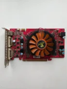Radeon 9600 ����