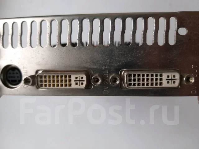 Radeon 9600 ����