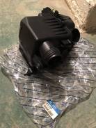 Корпус воздушного фильтра. Hyundai Elantra Hyundai Avante, HD Hyundai i30 Kia Ceed Kia Cerato Kia Shuma Kia Forte