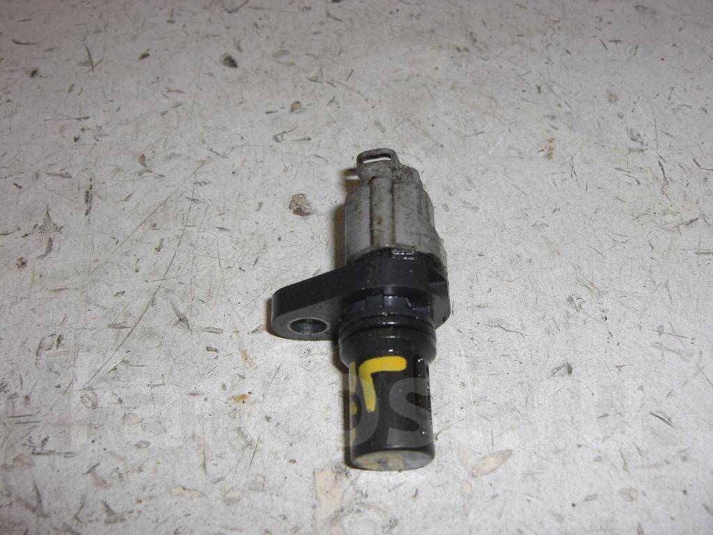 Датчик положения распредвала Subaru Impreza GG2 EJ15 2000 (б/у)