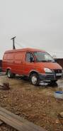 ГАЗ ГАЗель Бизнес. Продаётся газель бизнес, 2 700 куб. см., 3 000 кг., 4x2