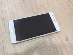OnePlus 3. �/�, �����, 3G, 4G LTE, Dual-SIM, NFC ����