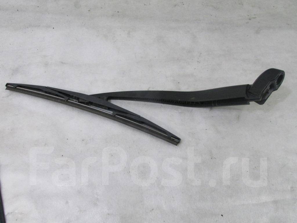 Лидеры - Мерседес мл-клуб