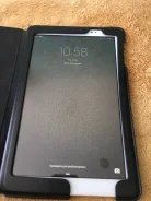 Huawei MediaPad T1 10.0