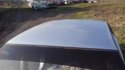 Крыша. Toyota Vista, CV30, SV30, SV35 Toyota Camry, CV30, SV30, SV35 Двигатели: 2CT, 3SFE, 4SFE