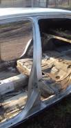 Стойка кузова. Toyota Vista, CV30, SV30, SV32, SV33, SV35 Toyota Camry, CV30, SV30, SV32, SV33, SV35 Двигатели: 2CT, 3SFE, 3SGE, 4SFE