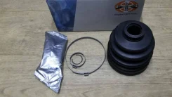 ������� ����� Mazda MX-6 626 Capella Cronos, Opel Frontera 302745 GKN 302745 ����