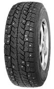 Cordiant Business CW-2, 215/65 R16 в Кемерово Cordiant Business CW-2