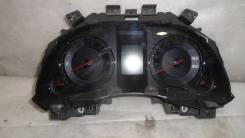 Щиток приборов Nissan Infiniti G (V36) 2007-2014 / Skyline в Нижнем Новгороде Щиток приборов Nissan Infiniti G (V36) 2007-2014 / Skyline