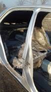 Стойка кузова. Toyota Vista, CV30, SV30, SV32, SV33, SV35 Toyota Camry, CV30, SV30, SV32, SV33, SV35 Двигатели: 2CT, 3SFE, 3SGE, 4SFE