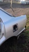 Крыло. Toyota Vista, CV30, SV30, SV32, SV33, SV35 Toyota Camry, CV30, SV30, SV32, SV33, SV35 Двигатели: 2CT, 3SFE, 3SGE, 4SFE