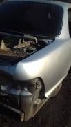 Крыло. Toyota Vista, CV30, SV30, SV32, SV33, SV35 Toyota Camry, CV30, SV30, SV32, SV33, SV35 Двигатели: 2CT, 3SFE, 3SGE, 4SFE