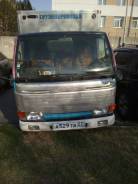 Nissan Atlas. Продам или обменяю Ниссан Атлас 1993г., 3 000 куб. см., 2 000 кг., 4x2