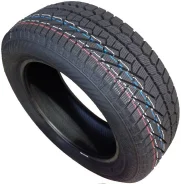Gislaved Com Speed. ������, �����