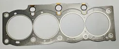 ��������� ��� Toyota (��������) 11115-74081 5S-FE 91- 1111574081 ����