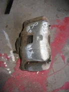 ������� ��������� �������� ������ 4605A860 ����