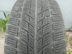 Uniglory Ice Blade, 245/45R18 во Владивостоке Uniglory Ice Blade. Зимние, без шипов, 2015 год, 10 %