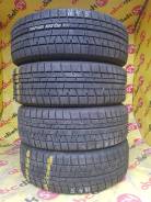 Yokohama Ice Guard IG50. Зимние, без шипов, 2015 год, 10 %, 4 шт