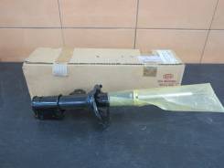 Амортизатор. Kia Morning Kia Picanto, SA Двигатели: D3FA, G4HE, G4HG