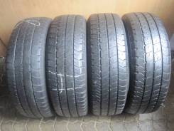 Goodyear Cargo Marathon. Летние, 2015 год, 30 %, 4 шт