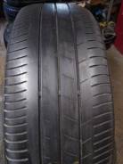 Dunlop Enasave EC300+. Летние, 2016 год, 30 %, 1 шт