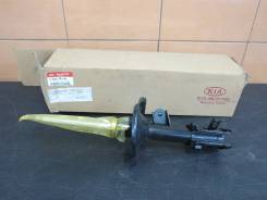 Амортизатор. Kia Rio, JB Двигатели: D4FA, G4ED, G4EE