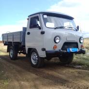 УАЗ 3303. Продам уаз 3303, 2 400 куб. см., 1 500 кг., 4x4