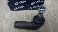 ������� ���������� Audi 100 C4 A6 915721 Ruville 915721 ����