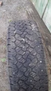 BFGoodrich Rugged Trail T/A. ����� at, �/�, ����� 40�%