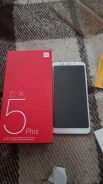 Xiaomi Redmi 5 Plus. �/�, 32 ��