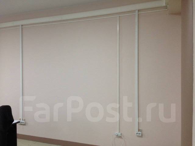 Проектирование и Монтаж компьютерных сетей и видео-Почему мы? ->внутри ...