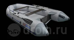 Profmarine PM 350 Air. 2017 ���, ����� 3,50��., 18,00��.�. ����