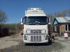 Volvo. Продается грузовик Вольво, 16 000 куб. см., 15 000 кг., 6x2