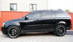 Zinik. 7.5x18", 5x114.3, 5x120, ET20, �� 72���. ����