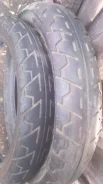 Duraturn Travia M/T. ������, 2009 ���, �/�, ����� 30 % ����