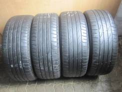 Bridgestone Dueler H/P Sport. Летние, 30 %, 4 шт