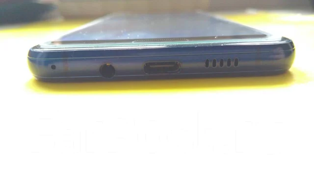Huawei P20 Pro. �/�, �����, 3G, 4G LTE, ���������� ����