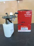 Насос топливный. Kia Mentor Kia Spectra Kia Shuma Kia Sephia Двигатель D4BB