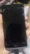 LG. �/�, ������, 3G, 4G LTE ����