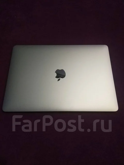 Apple MacBook Air 13 2018. 13", ���� 128���, WiFi: 1, Bluetooth: 1, ����������� �� 20��. ����