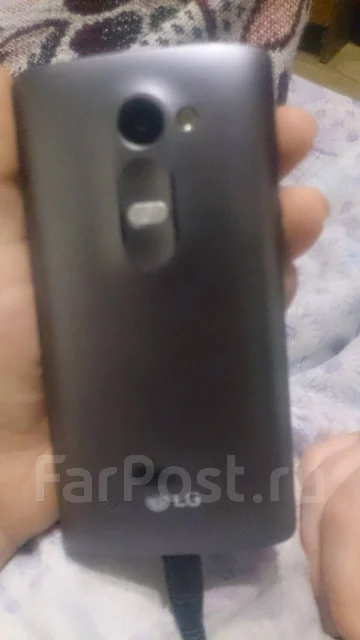LG. �/�, ������, 3G, 4G LTE ����