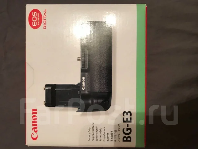 Canon EOS 400D ����