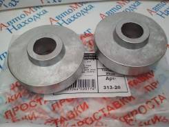 Проставка под пружину, проставка под кузов. Renault Scenic Nissan Sylphy, B17T Nissan Leaf, ZE0, ZE0U Nissan Sentra, B17T Nissan Qashqai, J11E Dongfen...