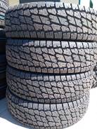 Bontyre Stalker A/T, 225/75R16 в Ишиме Bontyre Stalker A/T. Грязь AT, 2018 год, без износа